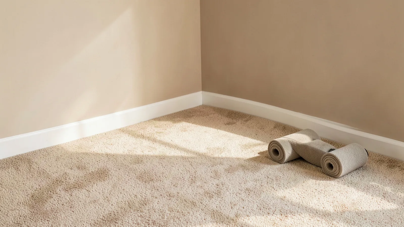 Carpet Installation in La Luz, NM near me